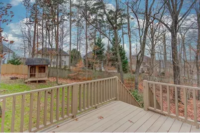 1924 Sidneys Cove, Lawrenceville, GA 30043 - Photo 44