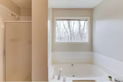 1924 Sidneys Cove, Lawrenceville, GA 30043 - Photo 22