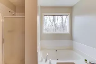 1924 Sidneys Cove, Lawrenceville, GA 30043 - Photo 22