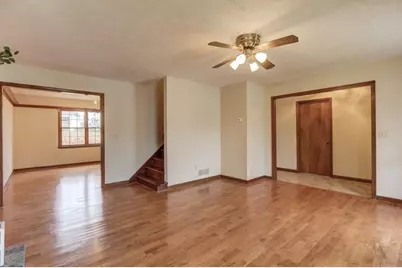 1924 Sidneys Cove, Lawrenceville, GA 30043 - Photo 6