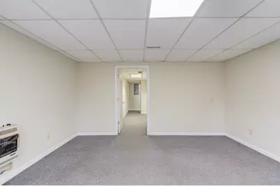 1924 Sidneys Cove, Lawrenceville, GA 30043 - Photo 40