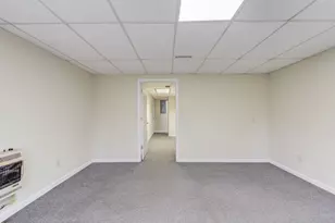 1924 Sidneys Cove, Lawrenceville, GA 30043 - Photo 40