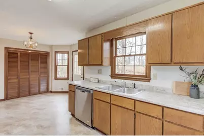 1924 Sidneys Cove, Lawrenceville, GA 30043 - Photo 14