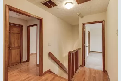 1924 Sidneys Cove, Lawrenceville, GA 30043 - Photo 24