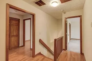 1924 Sidneys Cove, Lawrenceville, GA 30043 - Photo 24