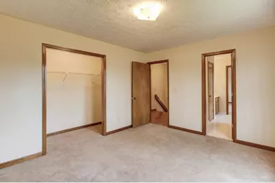 1924 Sidneys Cove, Lawrenceville, GA 30043 - Photo 30