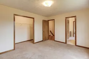 1924 Sidneys Cove, Lawrenceville, GA 30043 - Photo 30