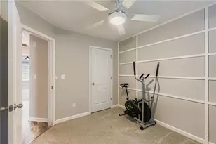 2401 Bigwood Trail, Atlanta, GA 30349 - Photo 18