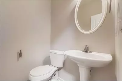 2401 Bigwood Trail, Atlanta, GA 30349 - Photo 12