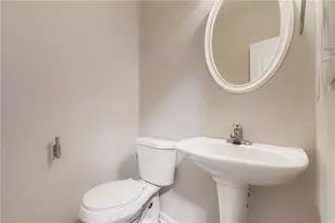 2401 Bigwood Trail, Atlanta, GA 30349 - Photo 12