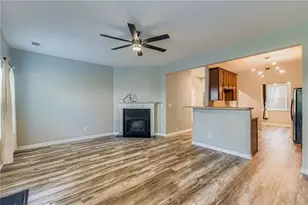 2401 Bigwood Trail, Atlanta, GA 30349 - Photo 10