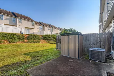 2401 Bigwood Trail, Atlanta, GA 30349 - Photo 24