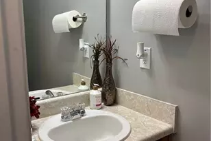 1476 Cutters Mill Dr, Lithonia, GA 30058 - Photo 20