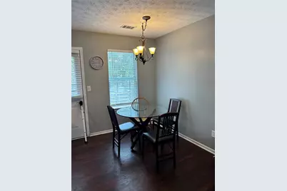 1476 Cutters Mill Drive, Lithonia, GA 30058 - Photo 8