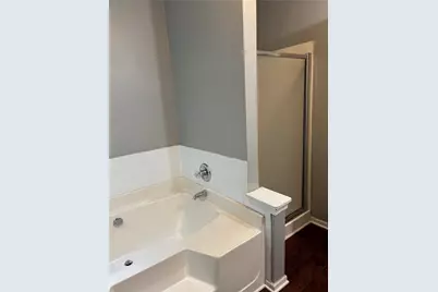 1476 Cutters Mill Drive, Lithonia, GA 30058 - Photo 14