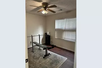 1476 Cutters Mill Drive, Lithonia, GA 30058 - Photo 18