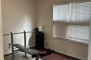 1476 Cutters Mill Dr, Lithonia, GA 30058 - Photo 18