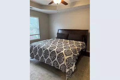 1476 Cutters Mill Drive, Lithonia, GA 30058 - Photo 12