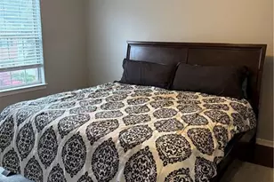 1476 Cutters Mill Dr, Lithonia, GA 30058 - Photo 12