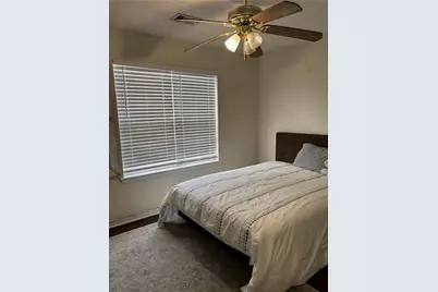 1476 Cutters Mill Drive, Lithonia, GA 30058 - Photo 22