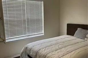 1476 Cutters Mill Dr, Lithonia, GA 30058 - Photo 22