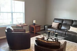 1476 Cutters Mill Dr, Lithonia, GA 30058 - Photo 10