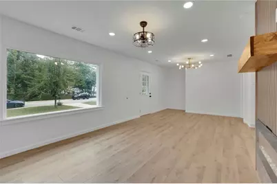 808 S Park Drive SE, Marietta, GA 30060 - Photo 8