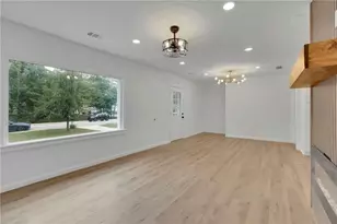 808 S Park Dr SE, Marietta, GA 30060 - Photo 8