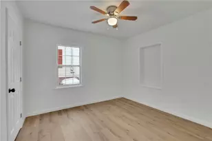 808 S Park Dr SE, Marietta, GA 30060 - Photo 26