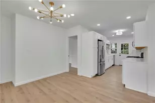 808 S Park Dr SE, Marietta, GA 30060 - Photo 16