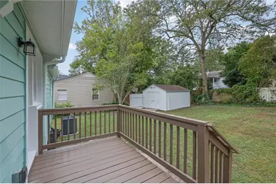 808 S Park Drive SE, Marietta, GA 30060 - Photo 34