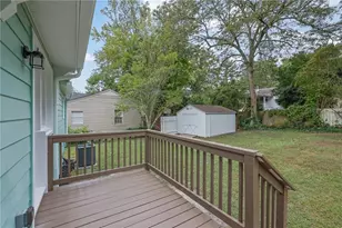 808 S Park Dr SE, Marietta, GA 30060 - Photo 34