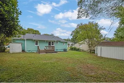 808 S Park Drive SE, Marietta, GA 30060 - Photo 32