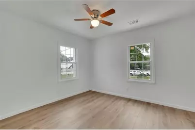 808 S Park Drive SE, Marietta, GA 30060 - Photo 18