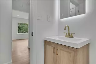 808 S Park Dr SE, Marietta, GA 30060 - Photo 30