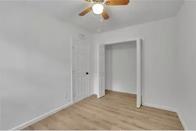 808 S Park Drive SE, Marietta, GA 30060 - Photo 28