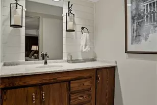 176 Wild Ginger Cir, Jasper, GA 30143 - Photo 16