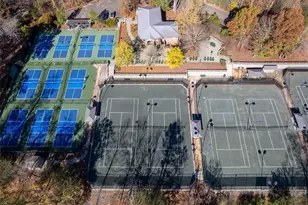 176 Wild Ginger Cir, Jasper, GA 30143 - Photo 42