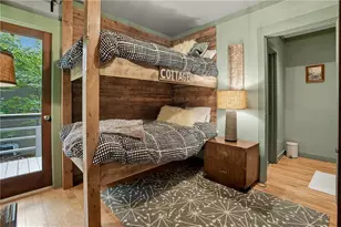 176 Wild Ginger Cir, Jasper, GA 30143 - Photo 18