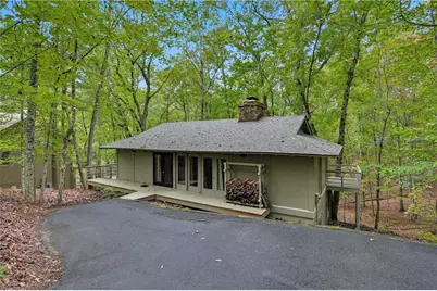 176 Wild Ginger Circle, Jasper, GA 30143 - Photo 2