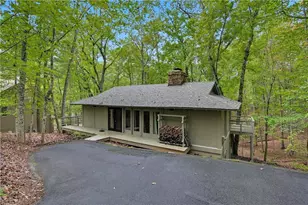 176 Wild Ginger Cir, Jasper, GA 30143 - Photo 2