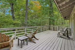 176 Wild Ginger Cir, Jasper, GA 30143 - Photo 28