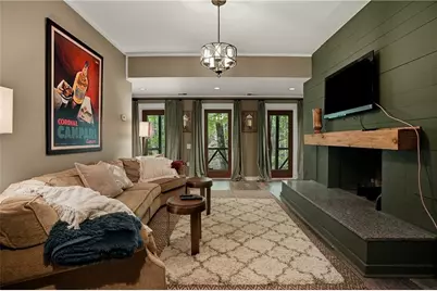 176 Wild Ginger Circle, Jasper, GA 30143 - Photo 22