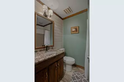 176 Wild Ginger Circle, Jasper, GA 30143 - Photo 26