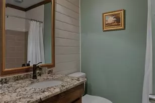 176 Wild Ginger Cir, Jasper, GA 30143 - Photo 26