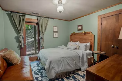 176 Wild Ginger Circle, Jasper, GA 30143 - Photo 24