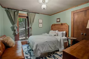 176 Wild Ginger Cir, Jasper, GA 30143 - Photo 24