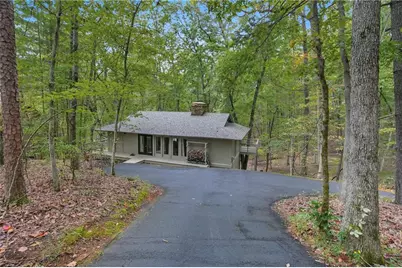 176 Wild Ginger Circle, Jasper, GA 30143 - Photo 34