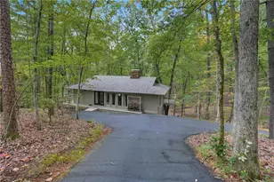 176 Wild Ginger Cir, Jasper, GA 30143 - Photo 34