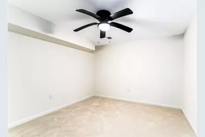 2145 Venesa Circle, Austell, GA 30168 - Photo 30